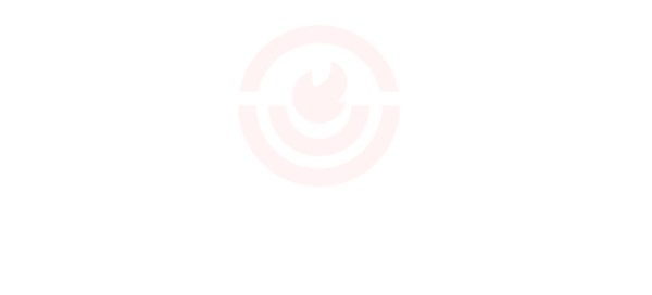ЦИОФП
