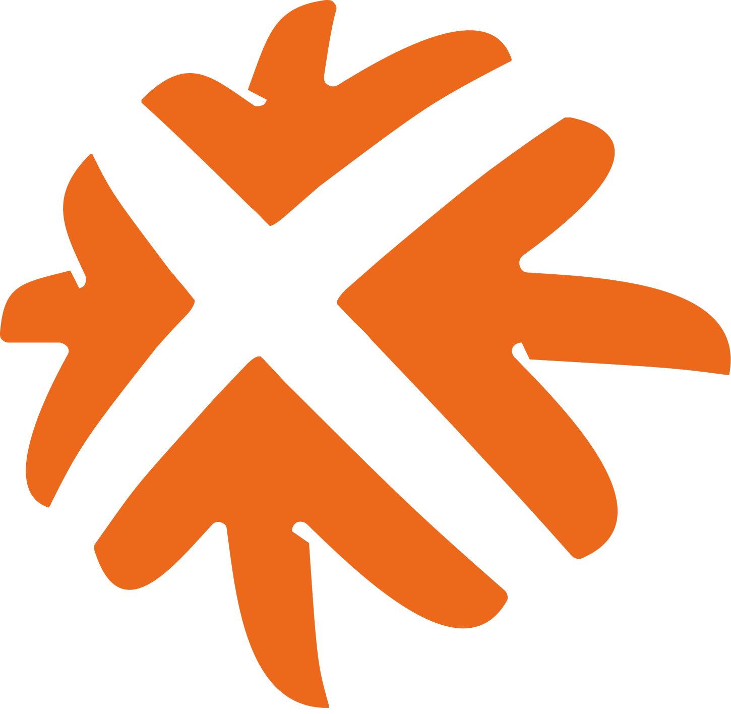 Информационный партнёр expomap