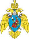 Ивановская пожарно-спасательная академия