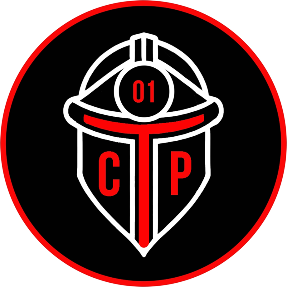 Информационный партнёр Project CTR